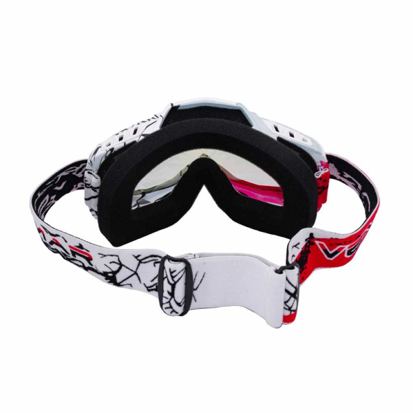 Мотоочки кроссовые Vemar (Вемар) - 1016C | Мототека Мотоочки кроссовые Vemar (Вемар) - 1016C | Мототека